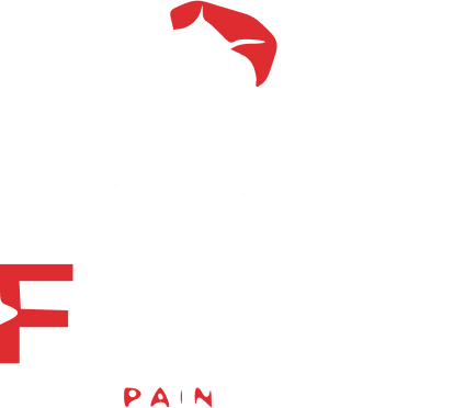 Fitzy