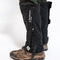 "Trail Guard" Waterproof Gaiters